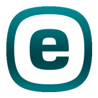 ESET NOD32 Antivirus