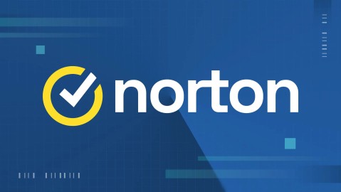 Norton Antivirus