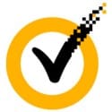 norton antivirus