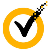 Norton Antivirus