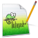 برنامج نوت باد بلس بلس Notepad++