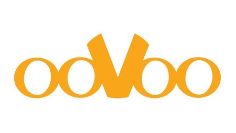 ooVoo