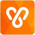 oovoo