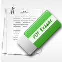 pdf eraser