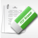 برنامج تعديل PDF Eraser