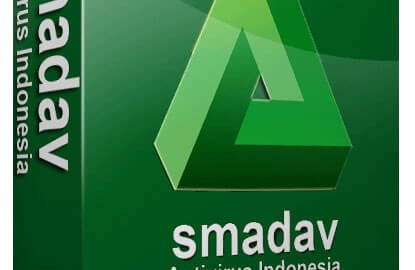 Smadav Antivirus