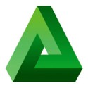 smadav