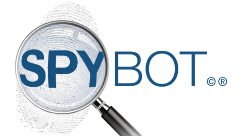 SpyBot