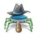 spybot