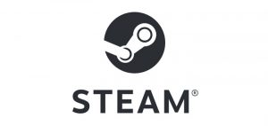 steam download