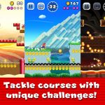 صور Super Mario Run