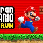 صور Super Mario Run