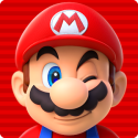 super mario