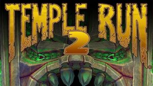 temple run 2 download