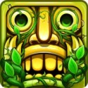 temple run 2