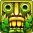temple run 2
