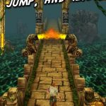 temple run apk