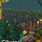 temple run android