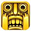 temple run