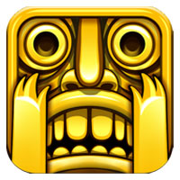 Temple Run