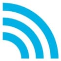 thinix wifi hotspot