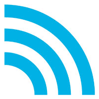 Thinix Wifi Hotspot