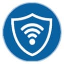 wifi protector