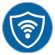 برنامج حماية واي فاي WiFi Protector