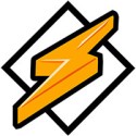 Winamp For macOS