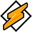 Winamp For macOS