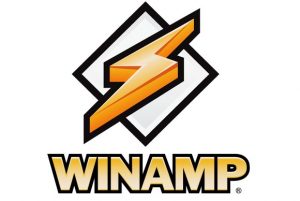 winamp download