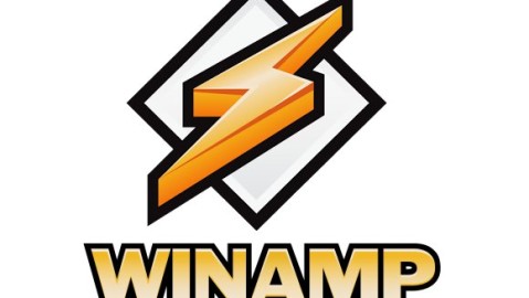 Winamp