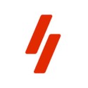 winamp