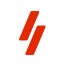 winamp