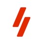 winamp