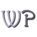 winpcap