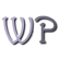 برنامج وين كاب WinPcap