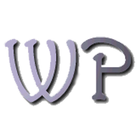 WinPcap