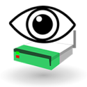 wireless network watcher