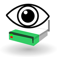 Wireless Network Watcher 