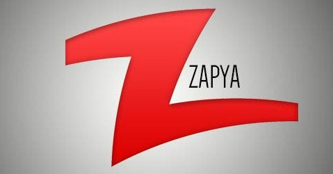 Zapya