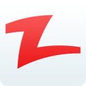 zapya
