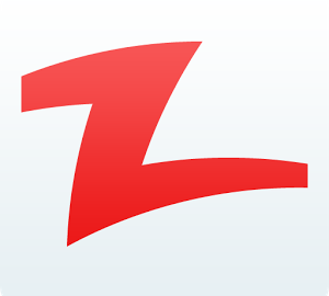 Zapya