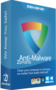 zemana antimalware download