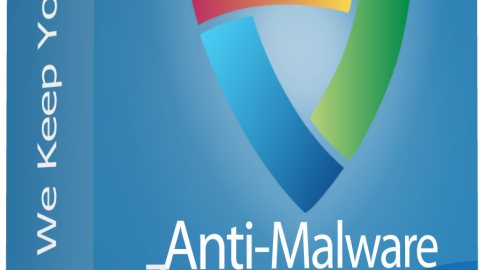 Zemana AntiMalware