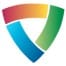 zemana antimalware