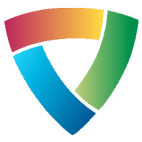 Zemana AntiMalware