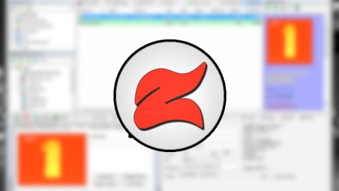 Zortam Mp3 Media Studio