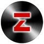 Zortam Mp3 Media Studio للاندرويد