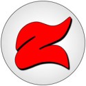 zortam mp3 media studio